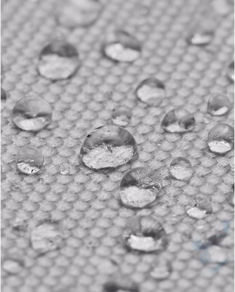 imageUnder Armour UnisexAdult Loudon Lite Waistband Crossbody014 Halo Gray  Castlerock  Provence Purple