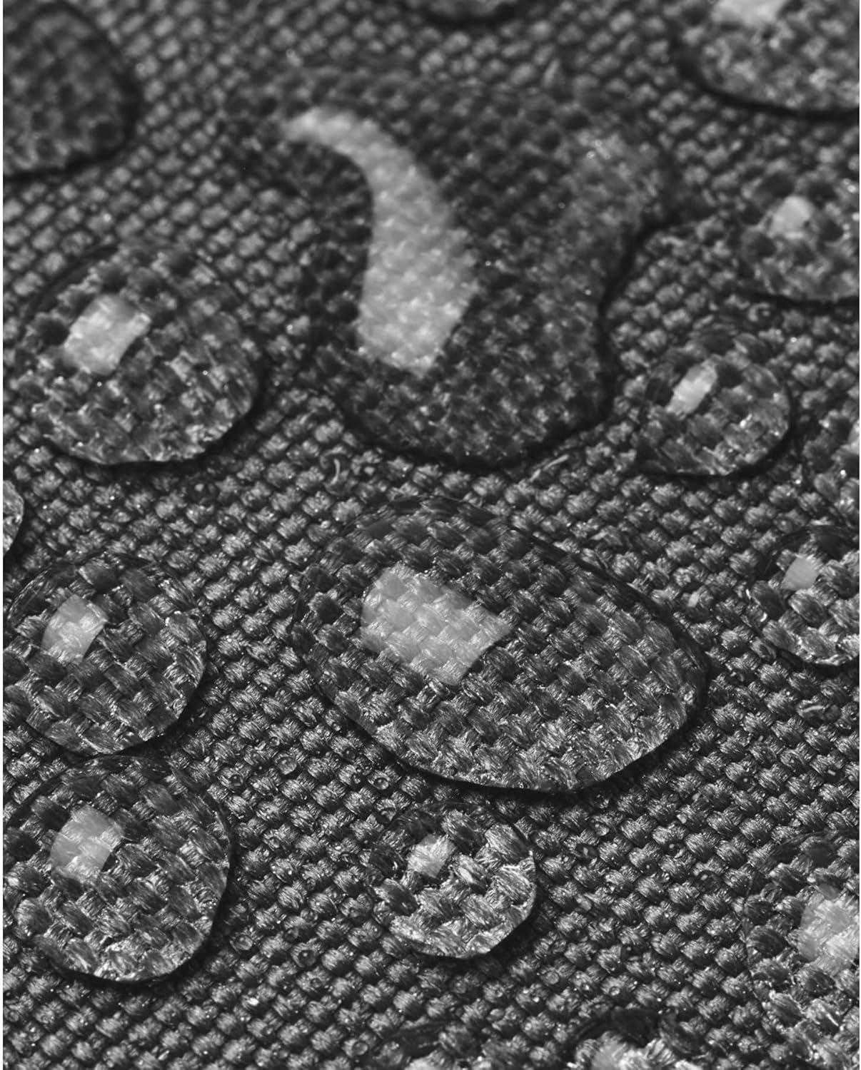 imageUnder Armour UnisexAdult Loudon Lite Waistband Crossbody025 Castlerock  Black  Black