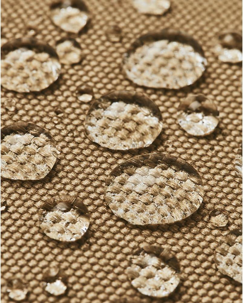 imageUnder Armour UnisexAdult Loudon Lite Waistband Crossbody263 Camel  Camel  White Clay