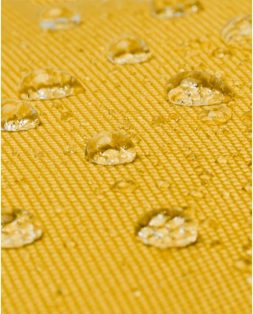 imageUnder Armour UnisexAdult Loudon Lite Waistband Crossbody790 Taxi   Black