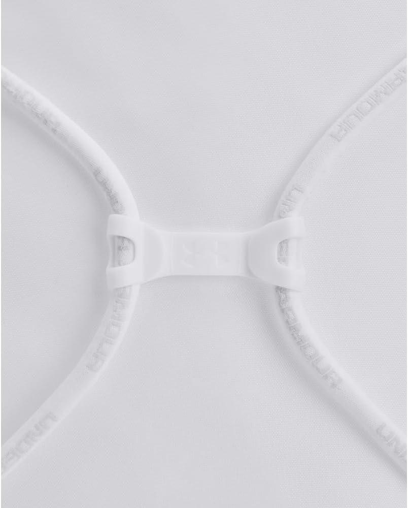 imageUnder Armour UnisexAdult Undeniable Sackpack  Pitch Gray Medium Heather 012Black  One Size Fits Most100 White  Halo Gray  Halo Gray