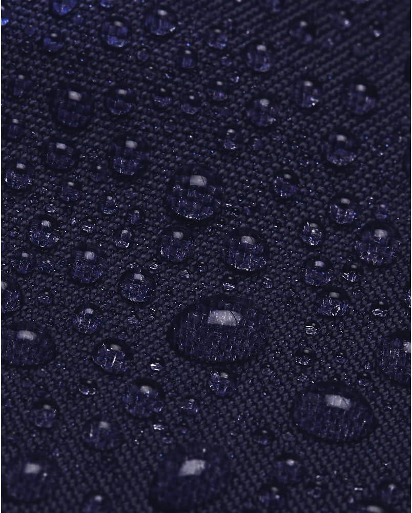 imageUnder Armour UnisexAdult Undeniable Sackpack  Pitch Gray Medium Heather 012Black  One Size Fits Most411 Midnight Navy  Red  White