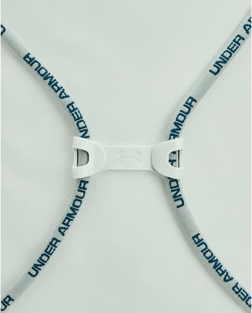 imageUnder Armour UnisexAdult Undeniable Sackpack  Pitch Gray Medium Heather 012Black  One Size Fits Most592 Illusion Green  Opal Green  Tourmaline Teal