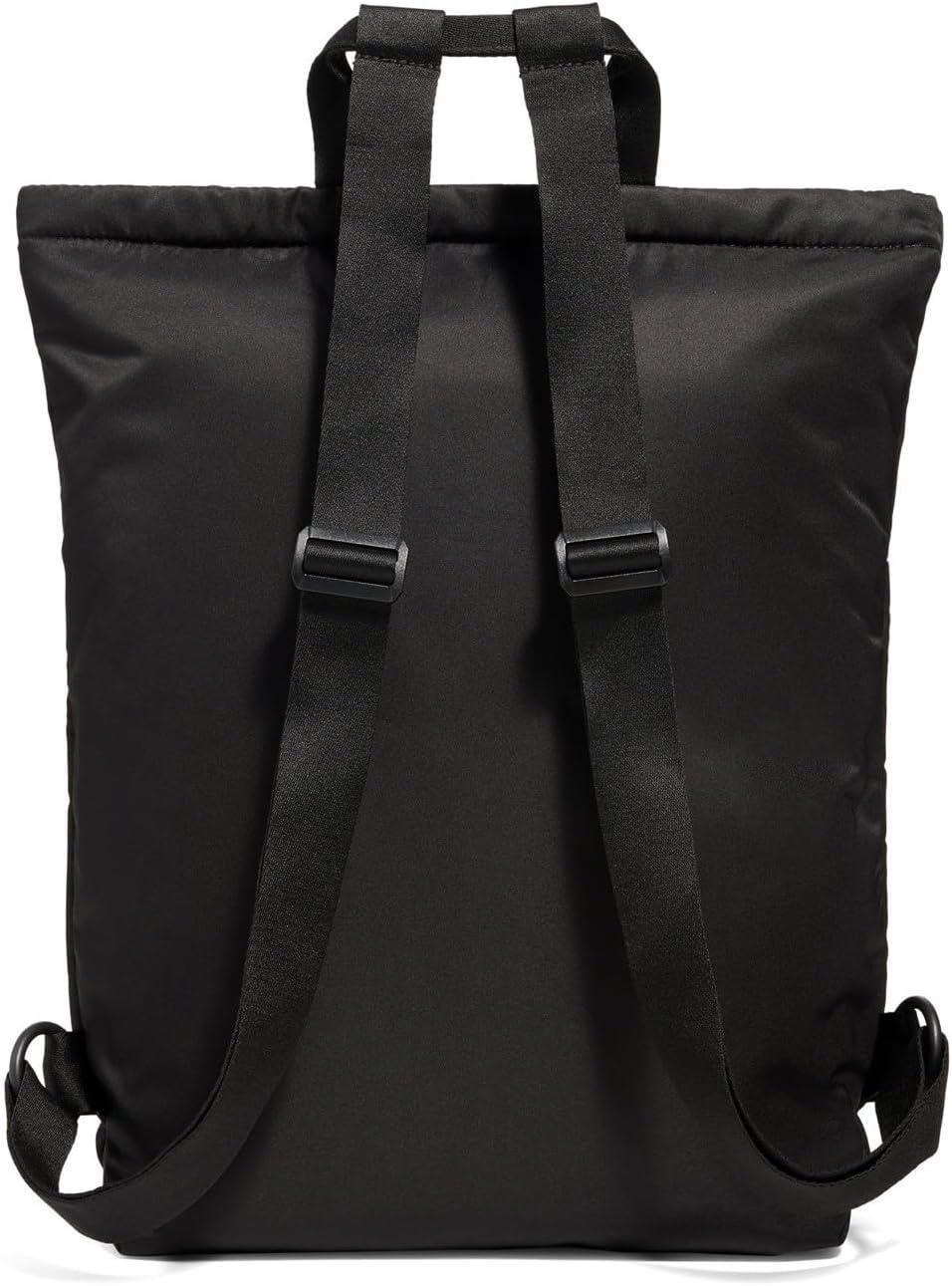 imageUnder Armour Womens Studio Lite Backpack 377 Hydro Green   Silica Green One Size Fits Most001 Black   Castlerock