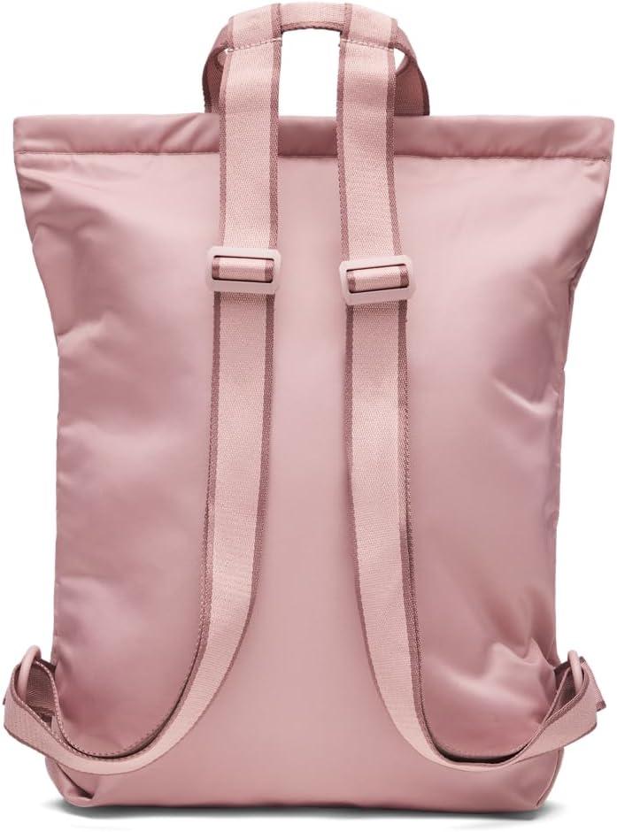 imageUnder Armour Womens Studio Lite Backpack 377 Hydro Green   Silica Green One Size Fits Most673 Tourmaline Pink   Maroon Mist