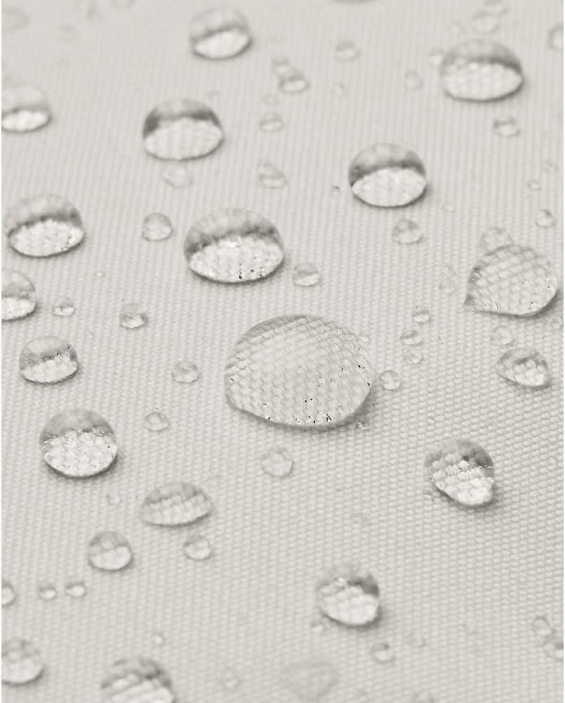 imageUnder Armour Womens Undeniable Signature Duffle006 Gray Mist  Sonar Blue  White