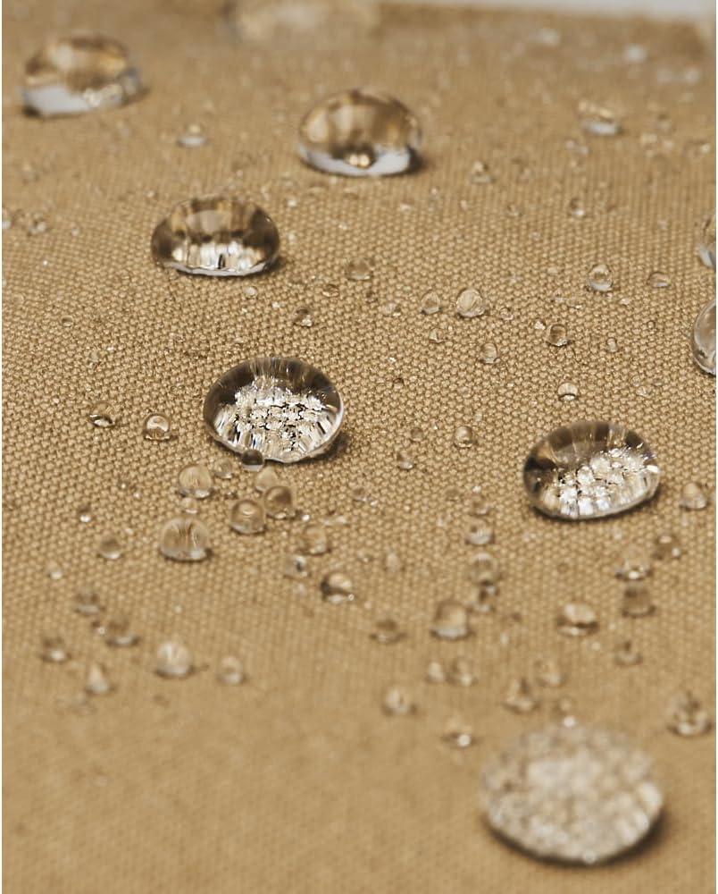 imageUnder Armour Womens Undeniable Signature Duffle263 Camel  Coyote  Coyote