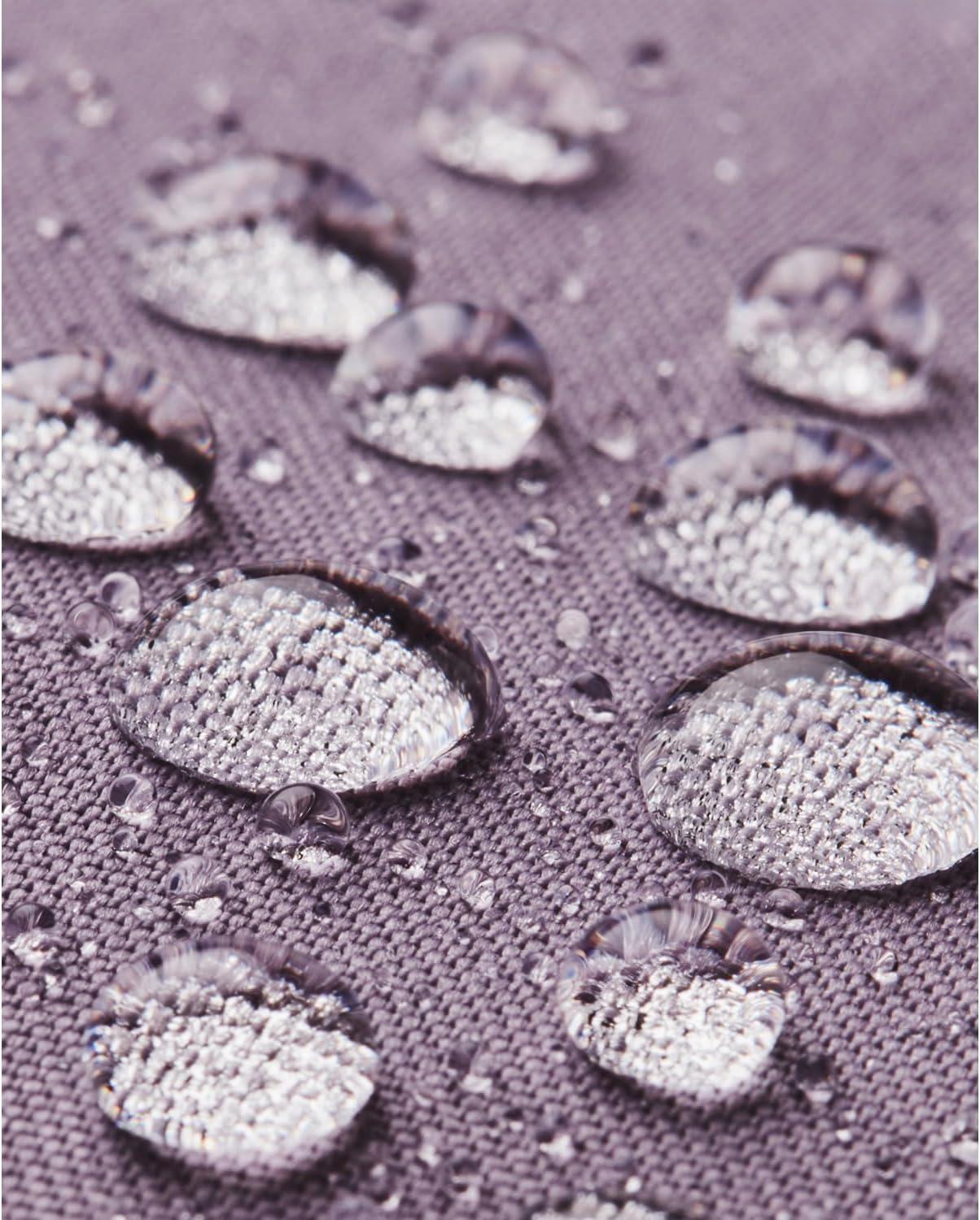 imageUnder Armour Womens Undeniable Signature Duffle550 Violet Gray  Violet Gray  Metallic Champagne Gold