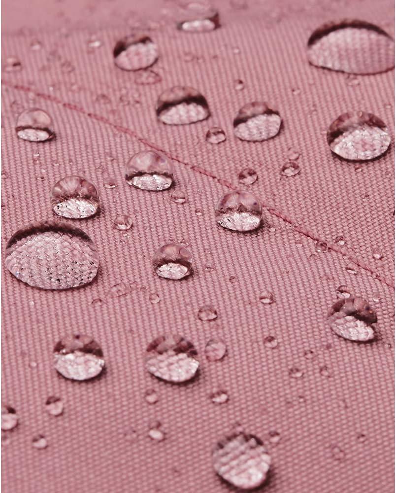 imageUnder Armour Womens Undeniable Signature Duffle697 Pink Elixir  Charged Cherry  Metallic Harbor Blue