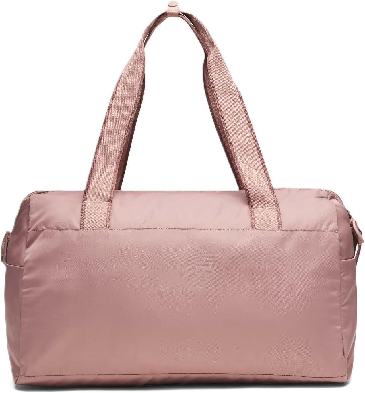 imageUnder Armour001 Black   Castlerock