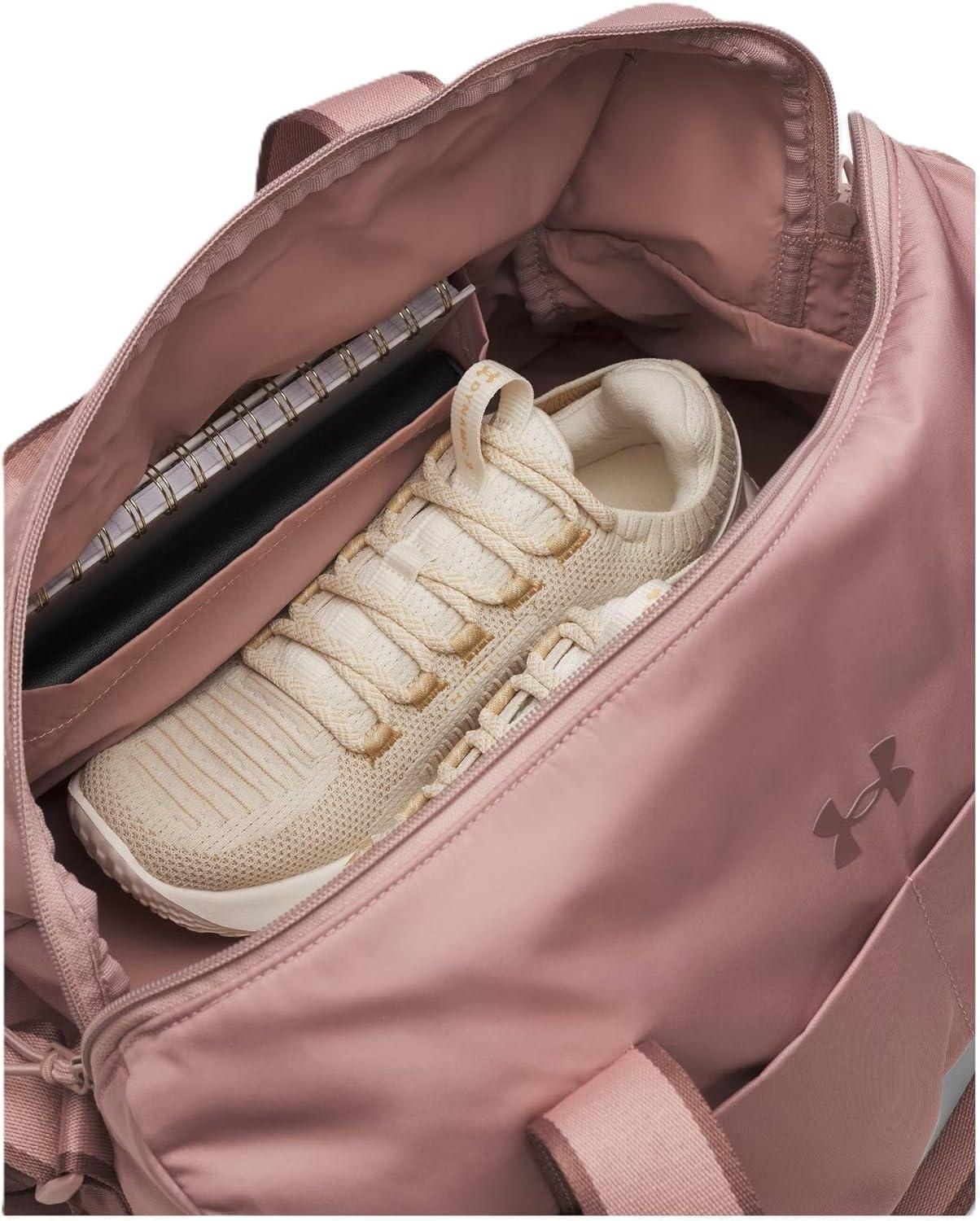 imageUnder Armour001 Black   Castlerock