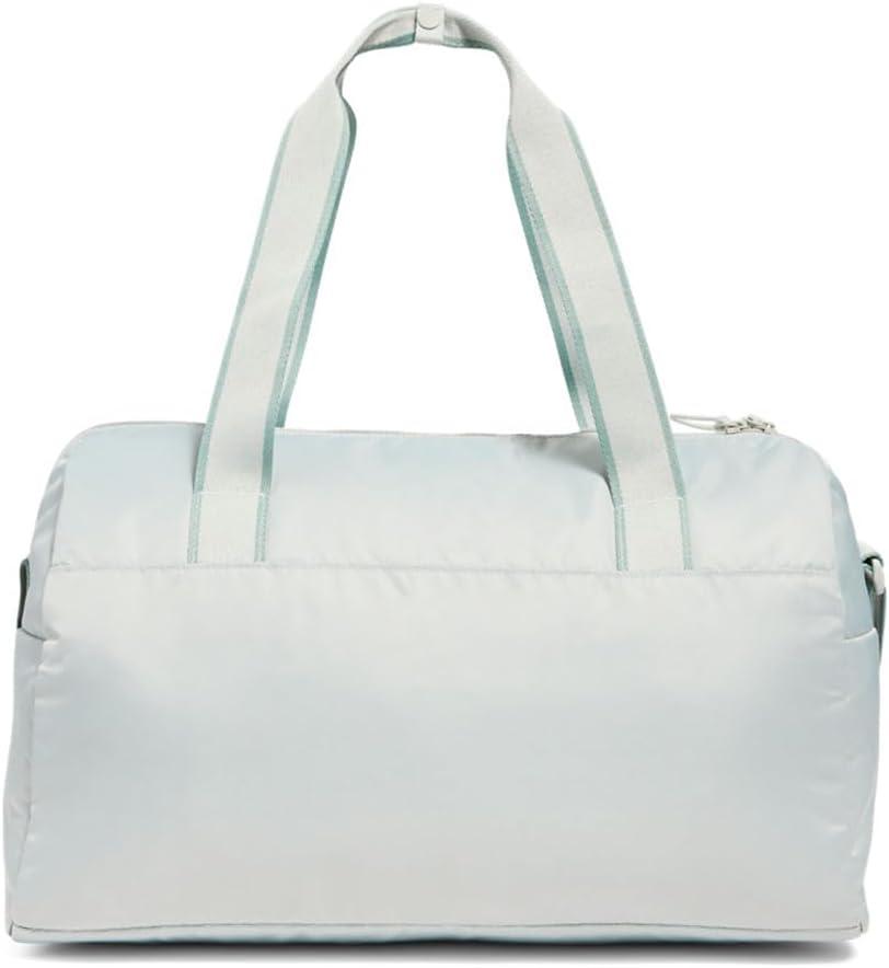 imageUnder Armour377 Hydro Green   Silica Green