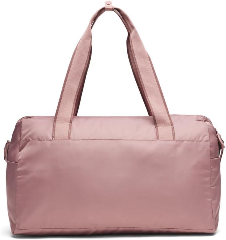 imageUnder Armour673 Tourmaline Pink   Maroon Mist