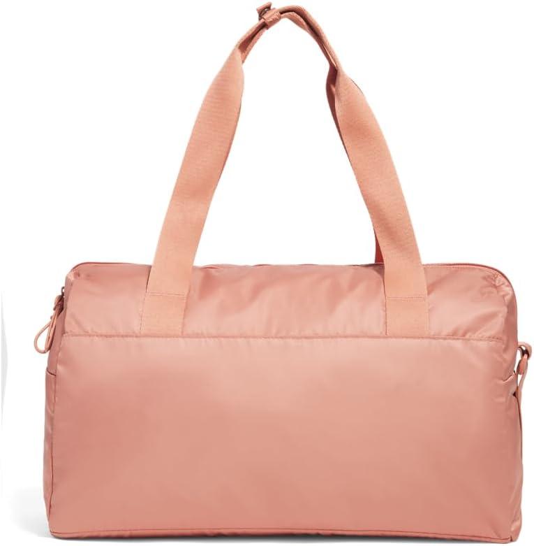 imageUnder Armour696 Canyon Pink   Black