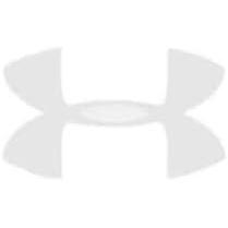imageUnder Armour Adult Soccer OverTheCalf SocksCoastal Tealblackwhite