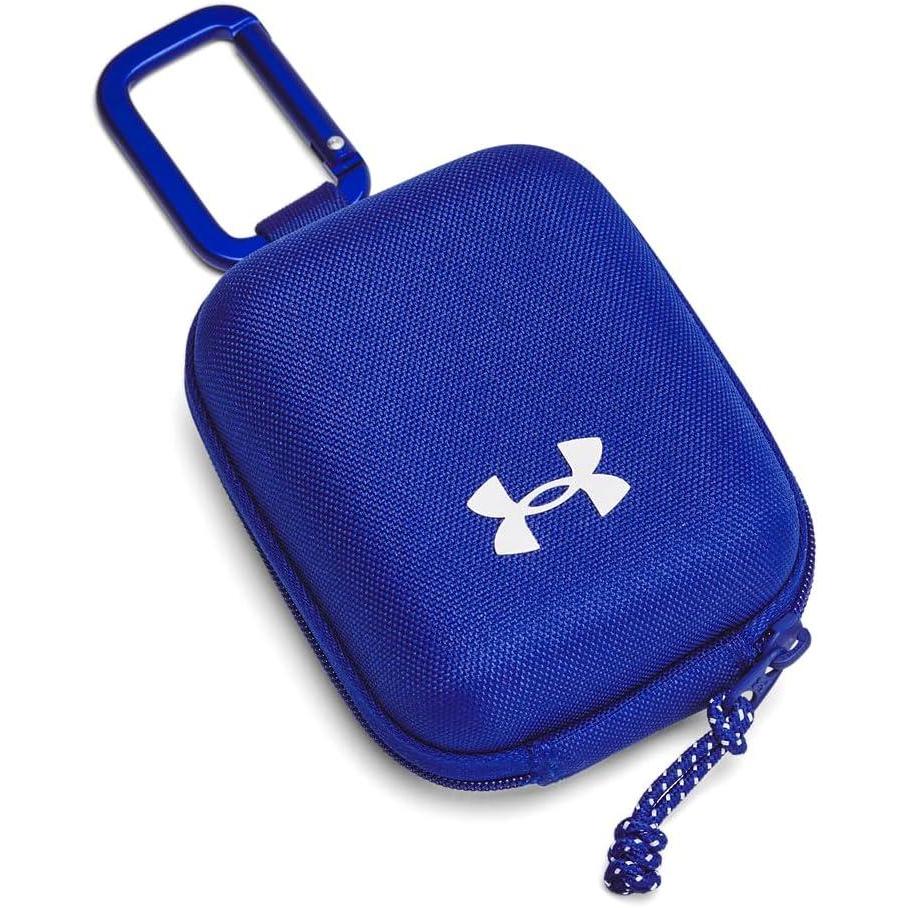 imageUnder Armour Micro Essentials Container402 Royal  Royal  White