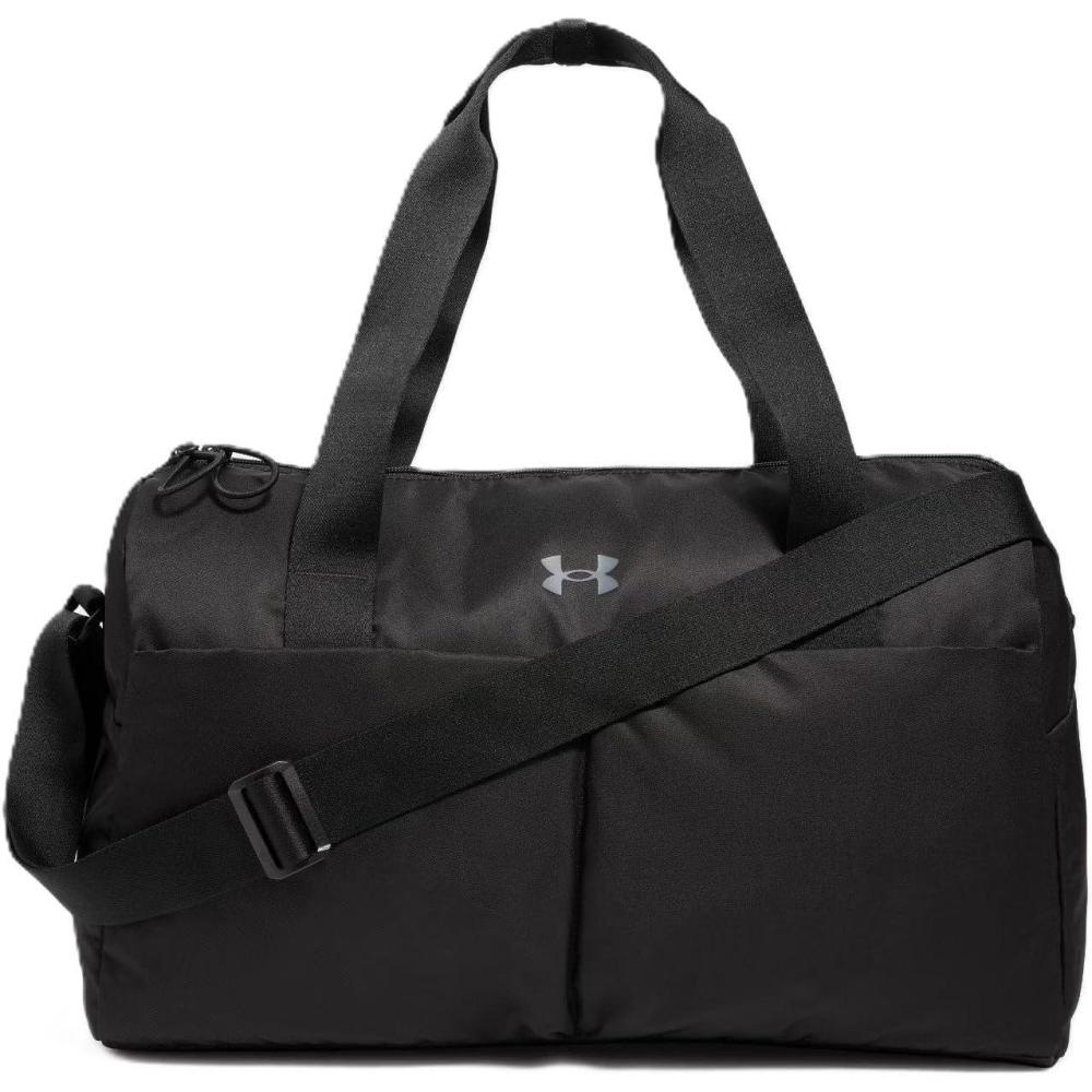 imageUnder Armour001 Black   Castlerock