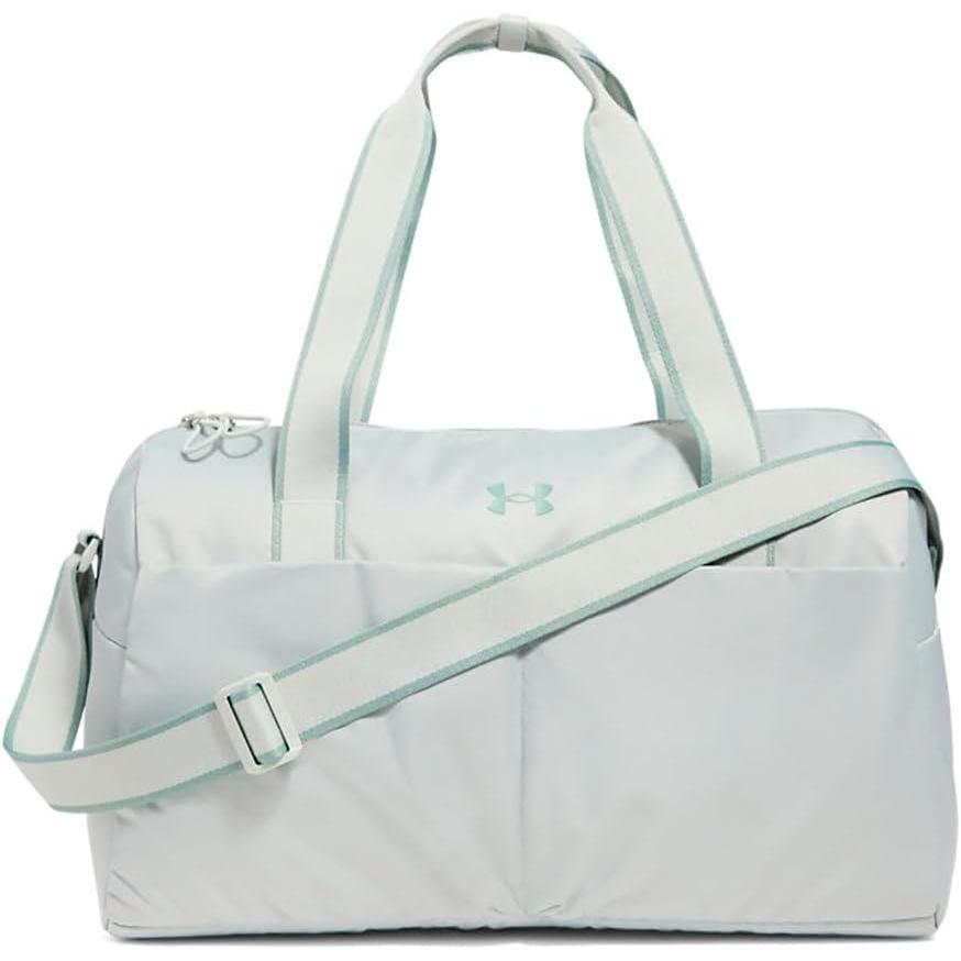 imageUnder Armour377 Hydro Green   Silica Green