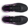 imageKids Grade School Lockdown 6 WhiteBlackBlack005 BlackProvence PurplePurple Ace