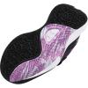 imageKids Grade School Lockdown 6 WhiteBlackBlack006 BlackProvence PurplePurple Ace