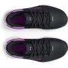 imageKids Grade School Lockdown 6 WhiteBlackBlack006 BlackProvence PurplePurple Ace