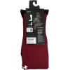 imageUnder Armour Adult Soccer OverTheCalf SocksCardinalblackwhite