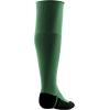 imageUnder Armour Adult Soccer OverTheCalf SocksForest GreenBlackWhite