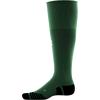 imageUnder Armour Adult Soccer OverTheCalf SocksForest GreenBlackWhite
