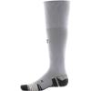 imageUnder Armour Adult Soccer OverTheCalf SocksGraphite  Black