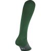imageUnder Armour Adult Soccer OverTheCalf SocksGreen White