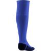 imageUnder Armour Adult Soccer OverTheCalf SocksRoyalBlackWhite