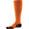 imageUnder Armour Adult Soccer OverTheCalf SocksTeam Orange