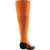 imageUnder Armour Adult Soccer OverTheCalf SocksTeam Orange