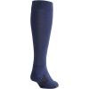 imageUnder Armour Adult Team OverTheCalf Socks 1PairNavy White