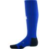 imageUnder Armour Adult Team OverTheCalf Socks 1PairRoyalBlackWhite