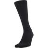 imageUnder Armour Adult Training Cotton Crew Socks MultipairsBlack 6pairs