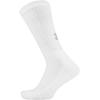 imageUnder Armour Adult Training Cotton Crew Socks MultipairsWhite 6pairs