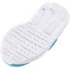 imageUnder Armour BabyGirls Infant Surge 4 Alternate Closure400 Sky BlueCohoCapri