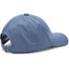 imageUnder Armour Boys Blitzing Cap Adjustable044 Downpour Gray   Fire
