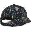 imageUnder Armour Boys Blitzing Cap Adjustable299 Vapor Green   White