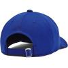 imageUnder Armour Boys Blitzing Cap Adjustable400 Royal   White