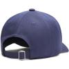 imageUnder Armour Boys Blitzing Cap Adjustable403 Washed Navy   Blue Atlantis