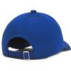 imageUnder Armour Boys Blitzing Cap Adjustable432 Tech Blue   Horizon Blue