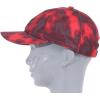 imageUnder Armour Boys Blitzing Cap Adjustable601 Red  Cordova Red  Black