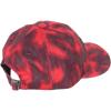 imageUnder Armour Boys Blitzing Cap Adjustable601 Red  Cordova Red  Black