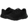 imageUnder Armour Boys Grade School Charged Rogue 4 Running Shoe002 BlackBlackBlack