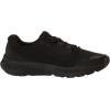imageUnder Armour Boys Grade School Charged Rogue 4 Running Shoe002 BlackBlackBlack
