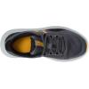 imageUnder Armour Boys Grade School Surge 4 Sneaker025 CastlerockBlackCampus Gold