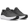 imageUnder Armour Boys Grade School Surge 4 Sneaker101 CastlerockAnthraciteAnthracite