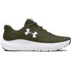 imageUnder Armour Boys Grade School Surge 4 Sneaker300 Marine Od GreenMarine Od GreenWhite